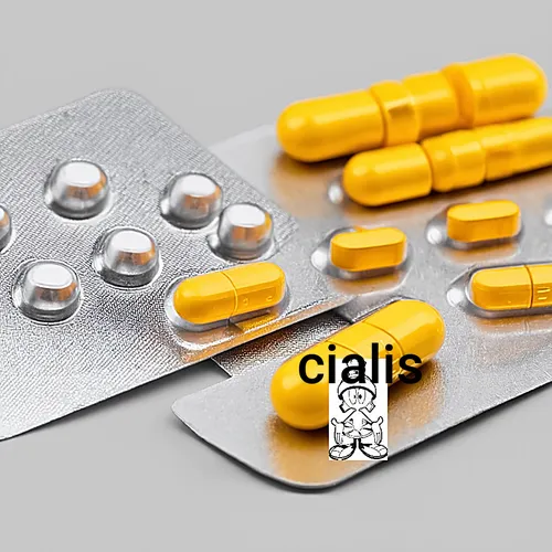 Cialis prezzo in italia